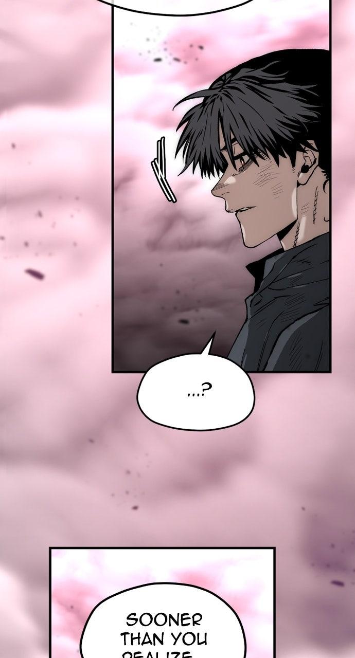 Murim RPG Simulation Chap 156 - Next Chap 157