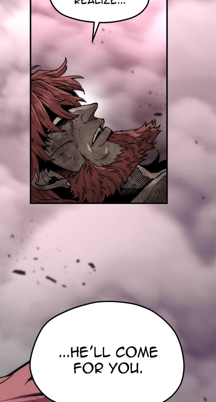 Murim RPG Simulation Chap 156 - Next Chap 157