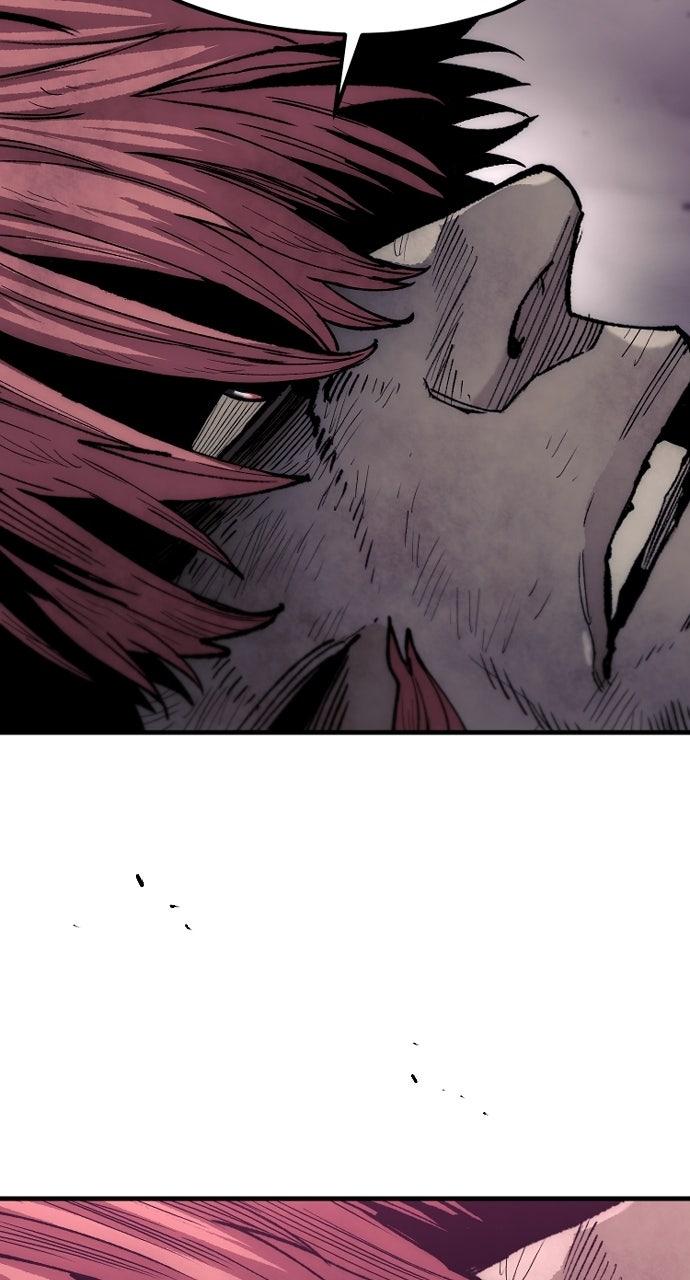 Murim RPG Simulation Chap 156 - Next Chap 157