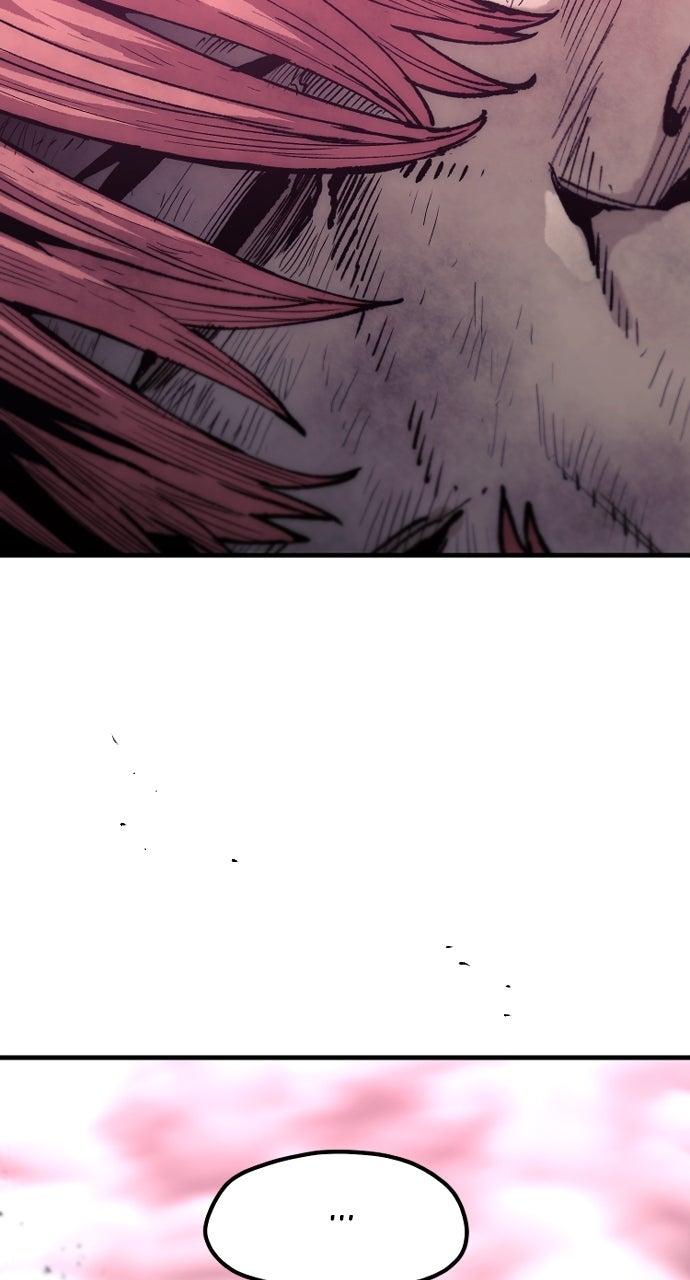 Murim RPG Simulation Chap 156 - Next Chap 157