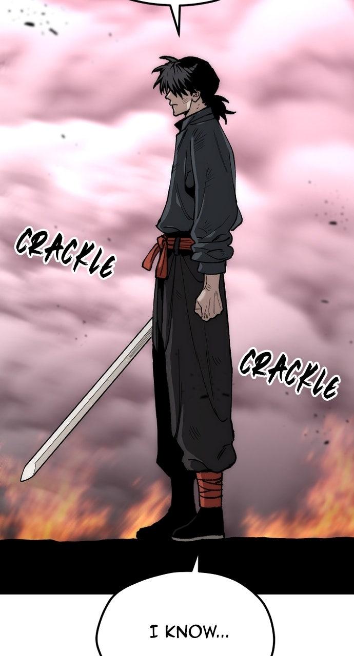 Murim RPG Simulation Chap 156 - Next Chap 157