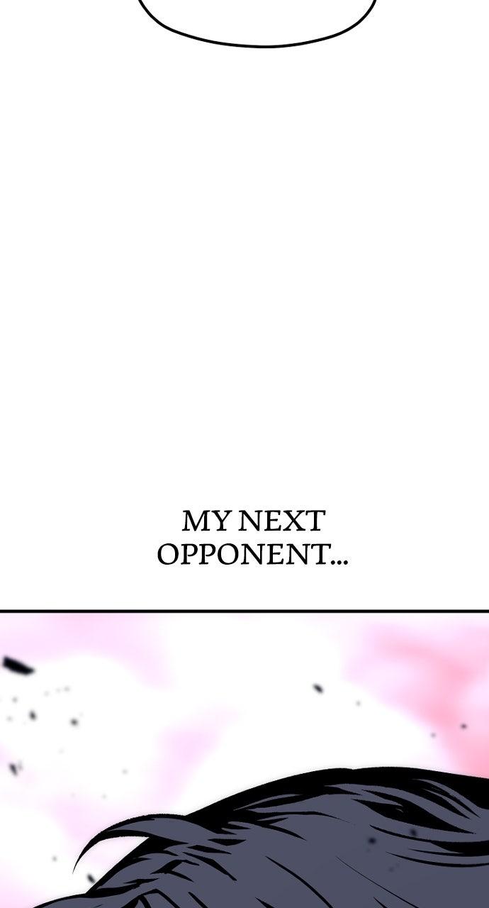 Murim RPG Simulation Chap 156 - Next Chap 157