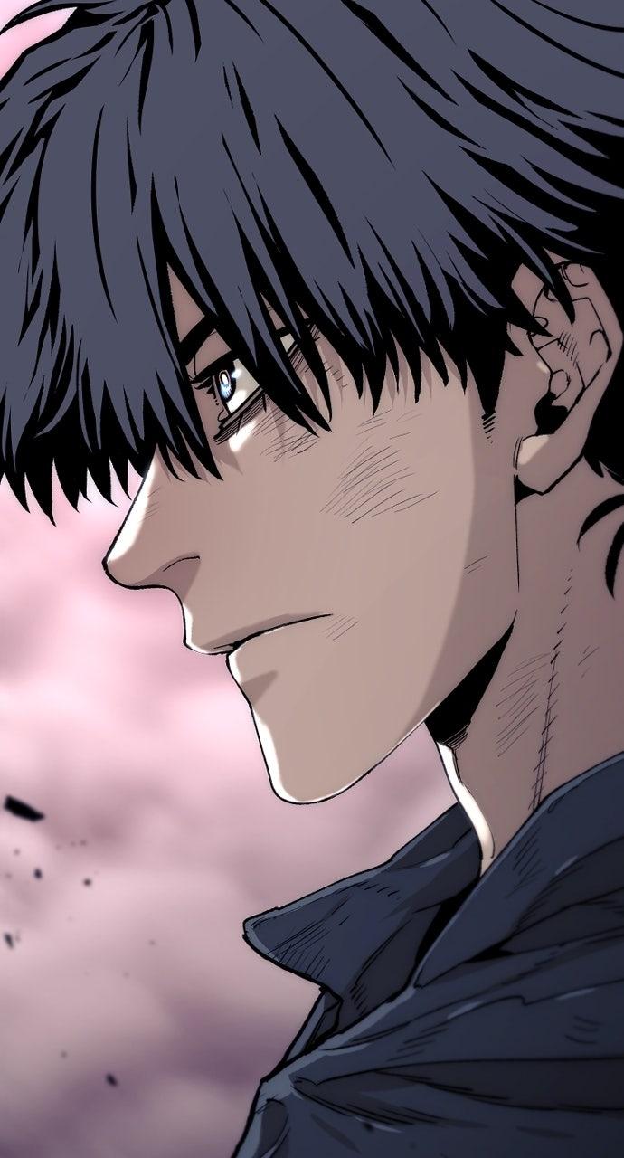 Murim RPG Simulation Chap 156 - Next Chap 157