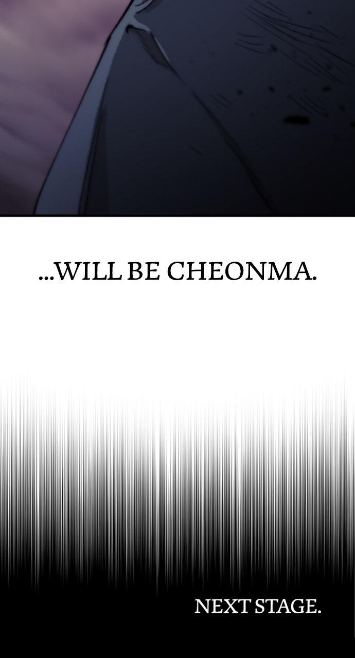 Murim RPG Simulation Chap 156 - Next Chap 157