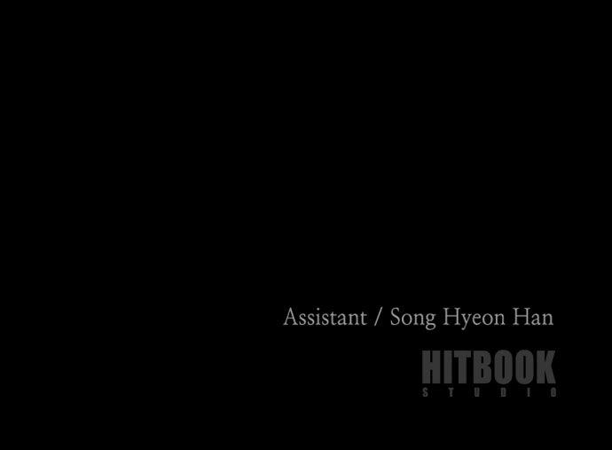 Murim RPG Simulation Chap 156 - Next Chap 157