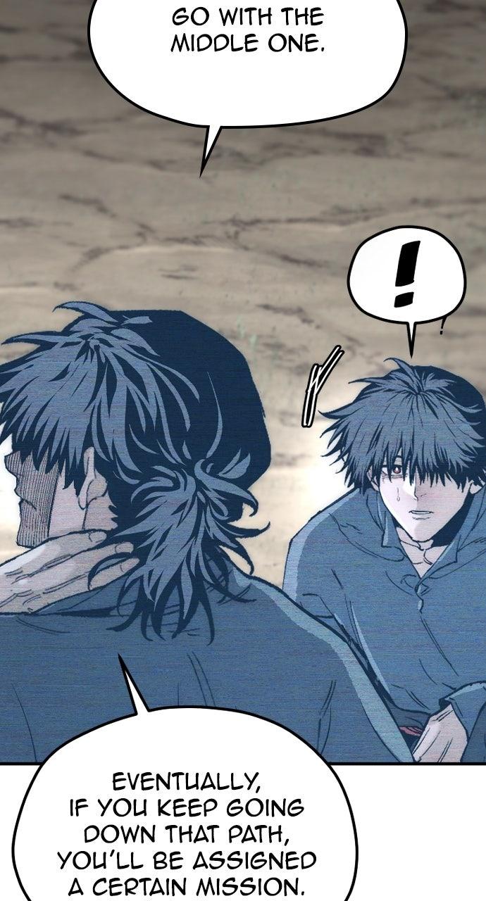 Murim RPG Simulation Chap 156 - Next Chap 157