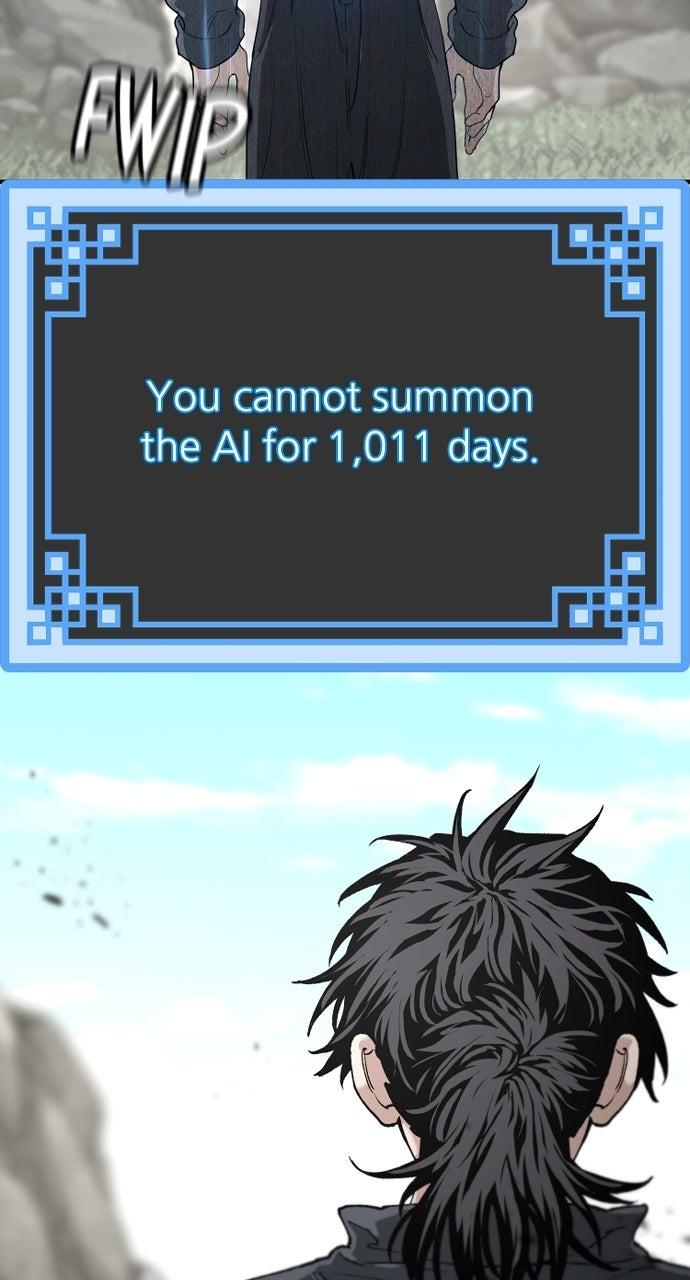 Murim RPG Simulation Chap 156 - Next Chap 157