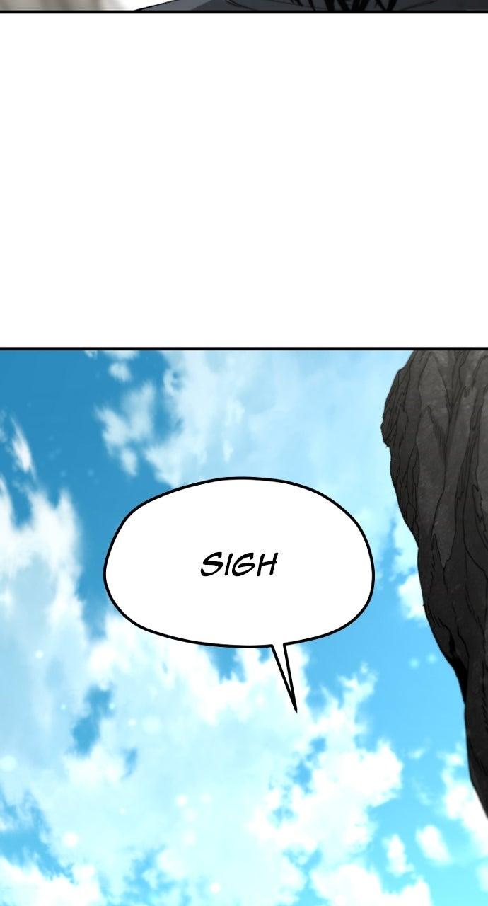 Murim RPG Simulation Chap 156 - Next Chap 157