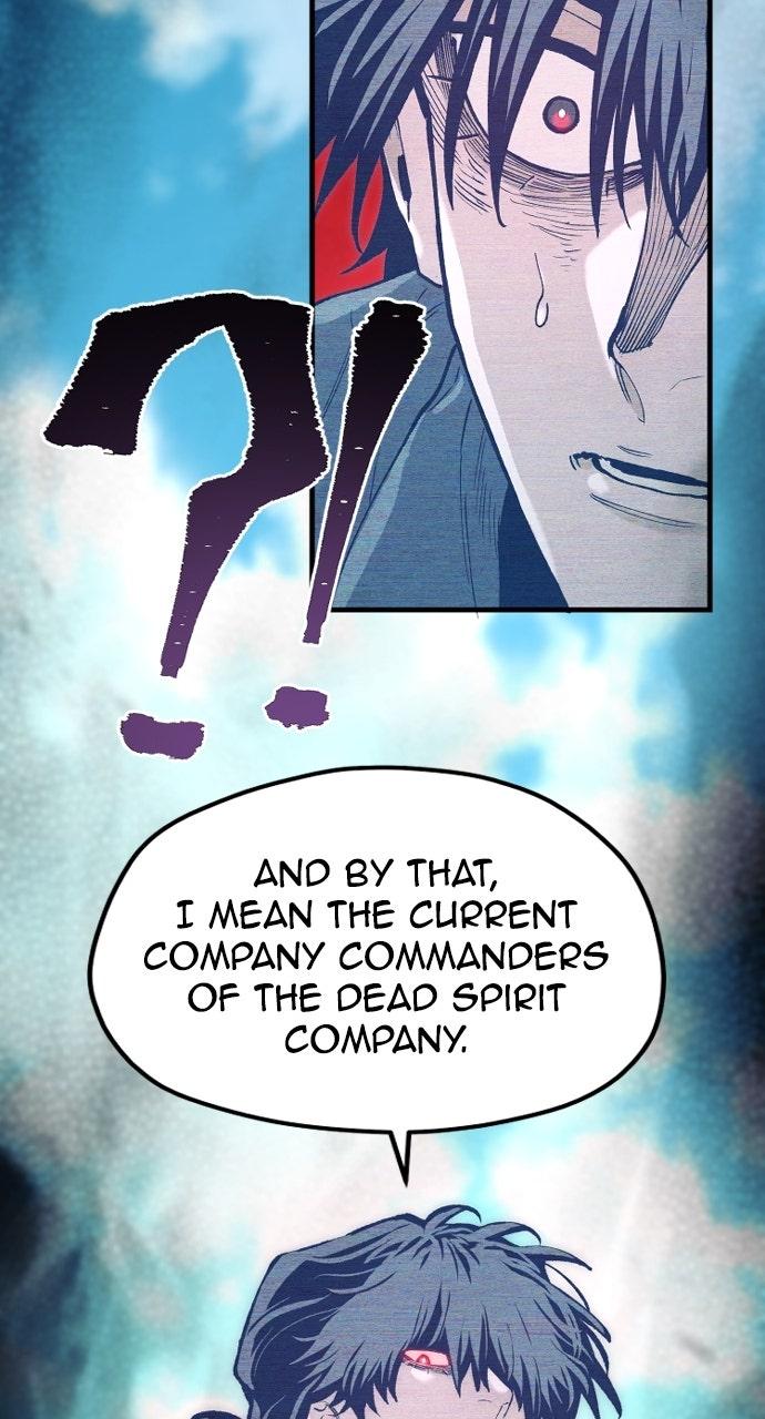 Murim RPG Simulation Chap 156 - Next Chap 157