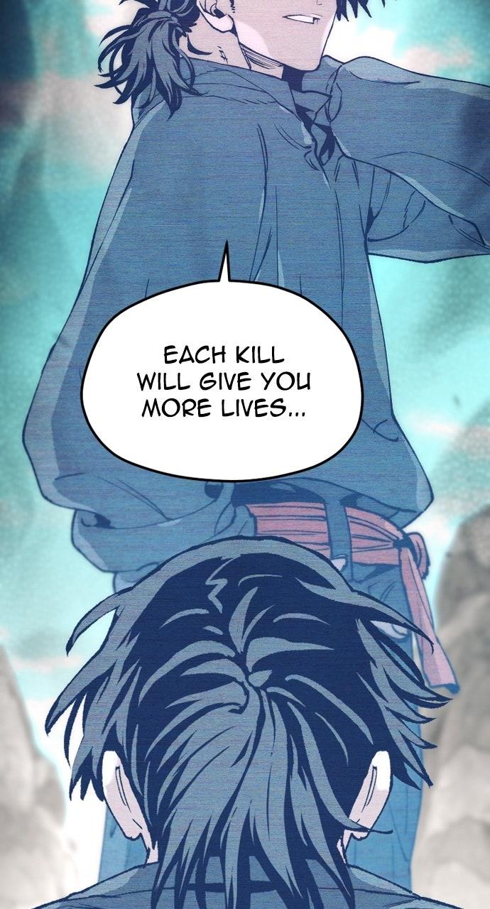 Murim RPG Simulation Chap 156 - Next Chap 157