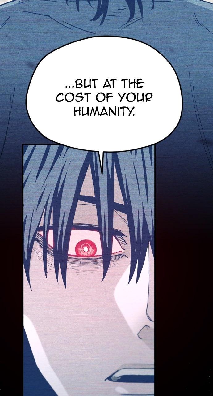 Murim RPG Simulation Chap 156 - Next Chap 157