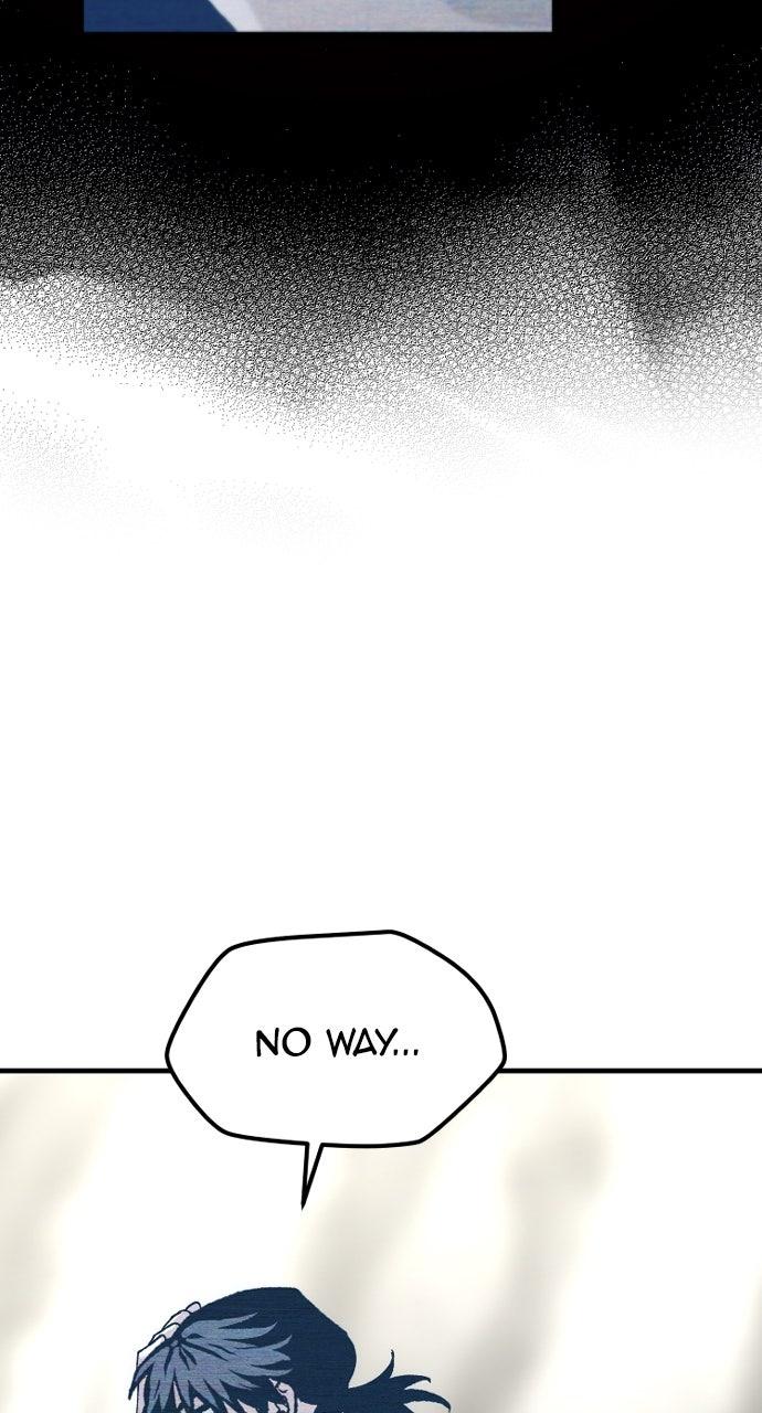 Murim RPG Simulation Chap 156 - Next Chap 157