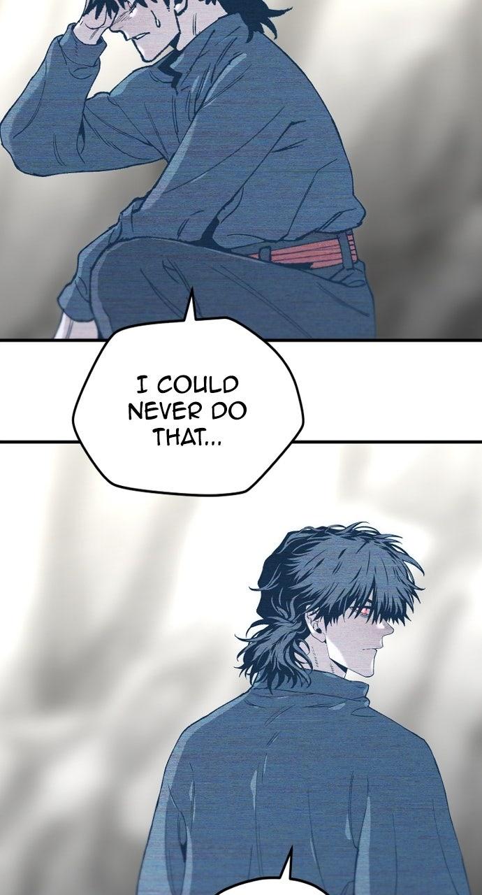 Murim RPG Simulation Chap 156 - Next Chap 157