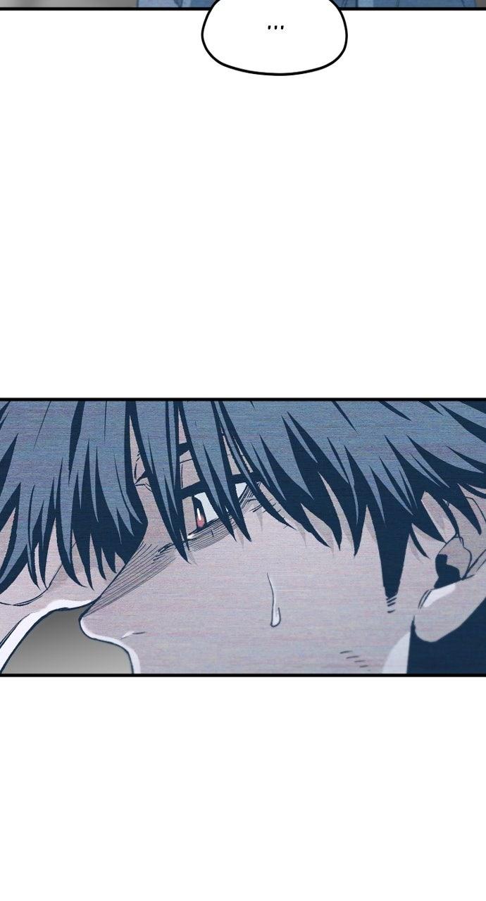 Murim RPG Simulation Chap 156 - Next Chap 157