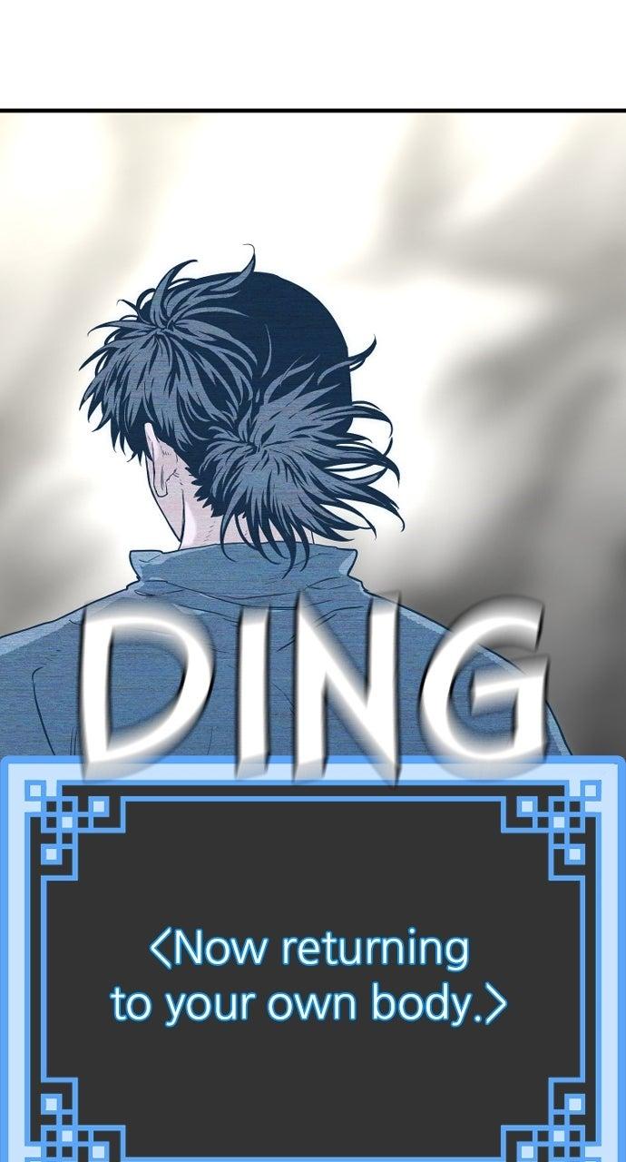 Murim RPG Simulation Chap 156 - Next Chap 157