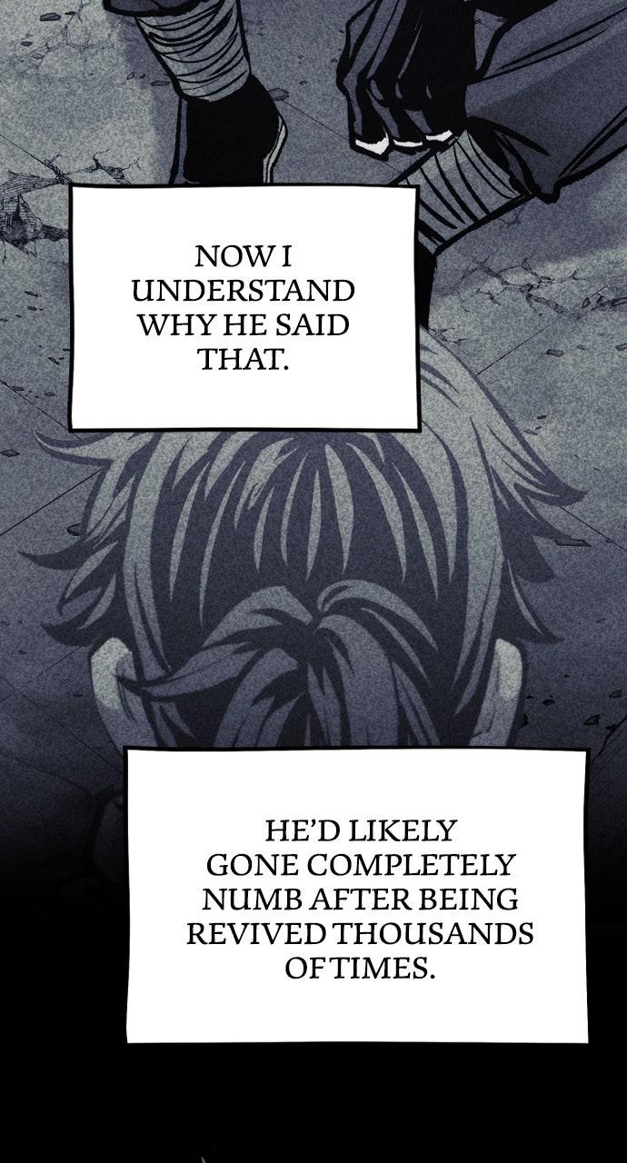 Murim RPG Simulation Chap 156 - Next Chap 157