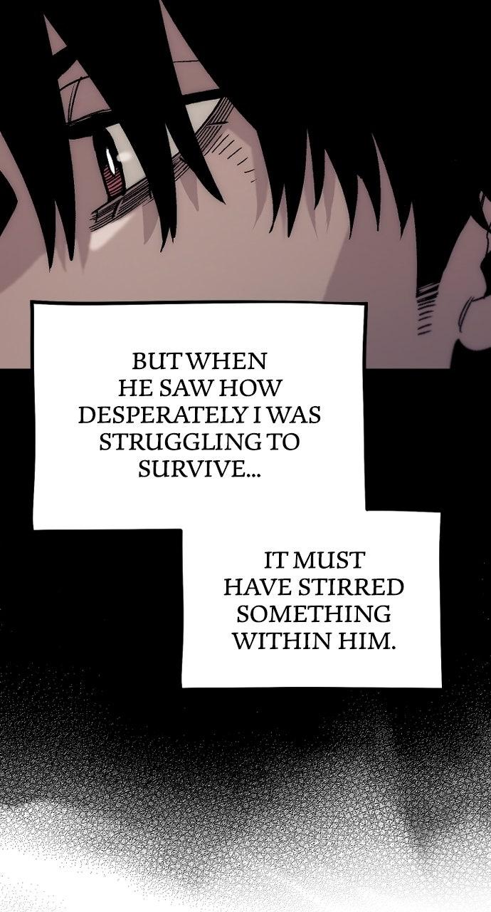 Murim RPG Simulation Chap 156 - Next Chap 157