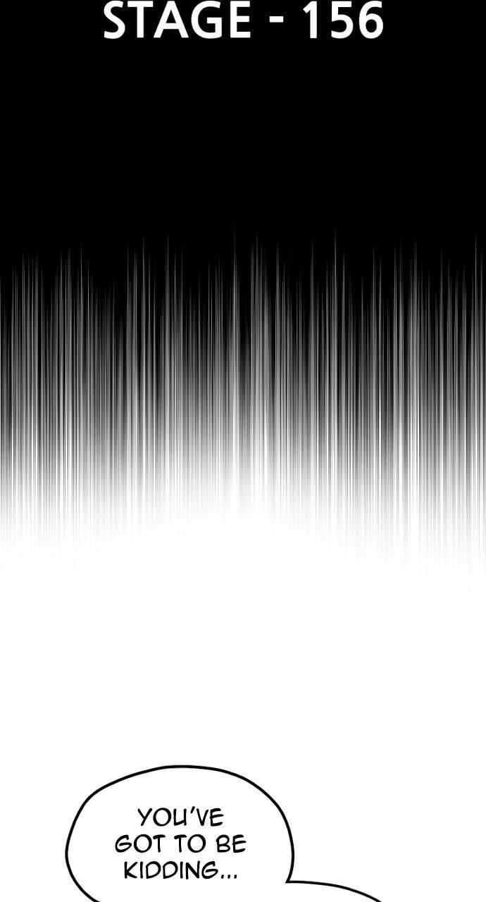 Murim RPG Simulation Chap 156 - Next Chap 157