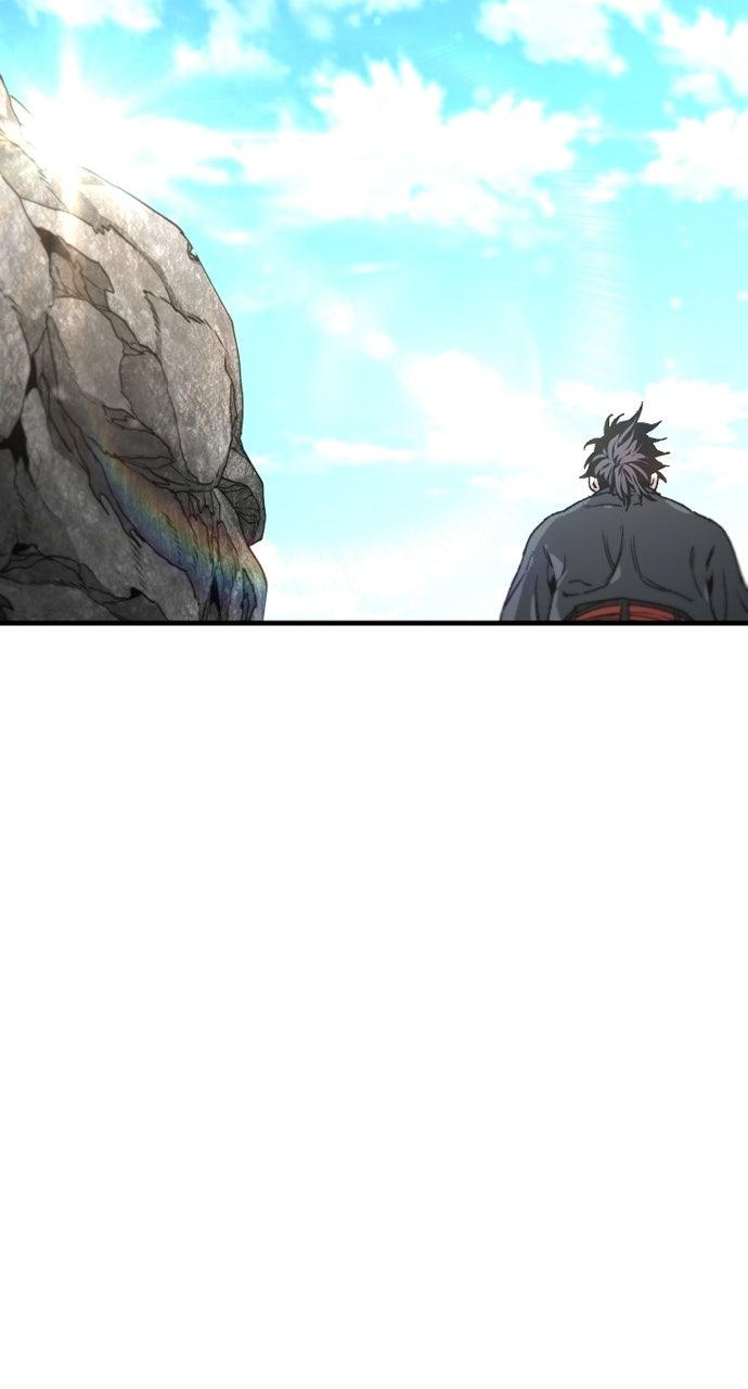 Murim RPG Simulation Chap 156 - Next Chap 157