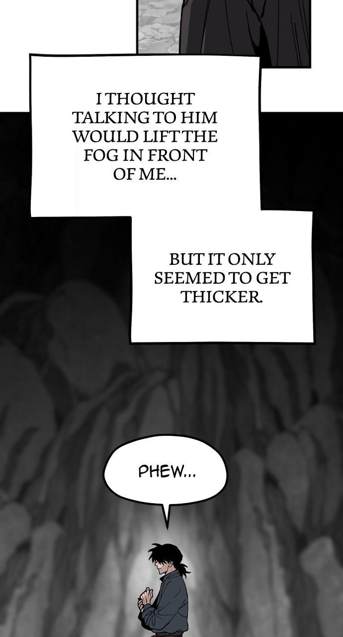 Murim RPG Simulation Chap 156 - Next Chap 157