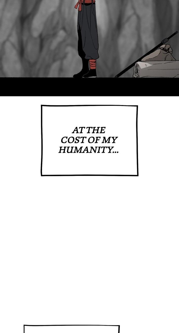 Murim RPG Simulation Chap 156 - Next Chap 157