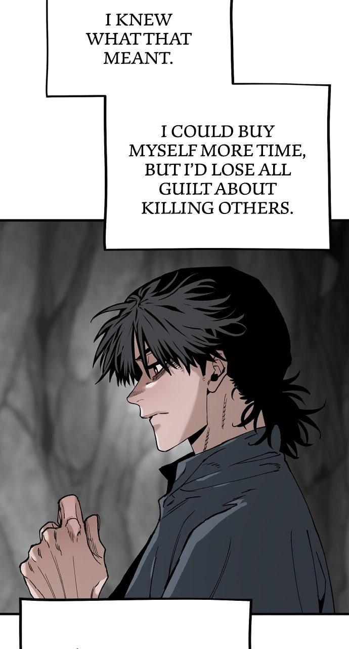 Murim RPG Simulation Chap 156 - Next Chap 157