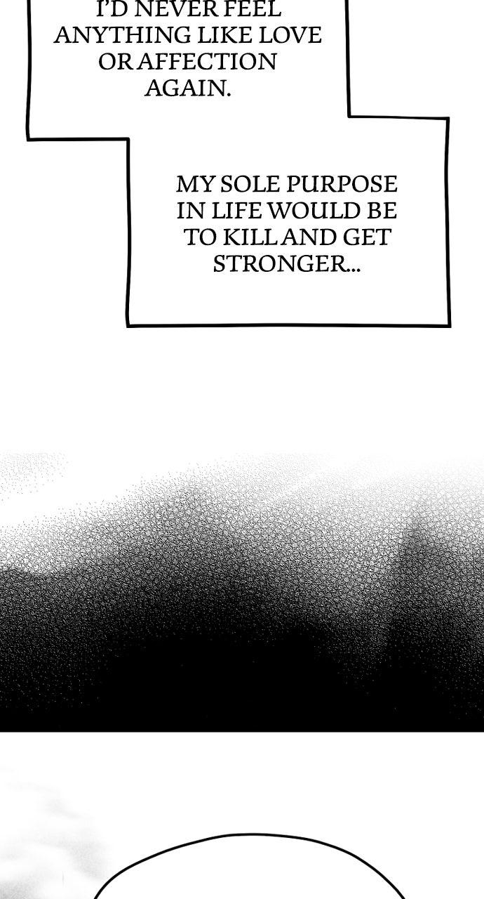 Murim RPG Simulation Chap 156 - Next Chap 157