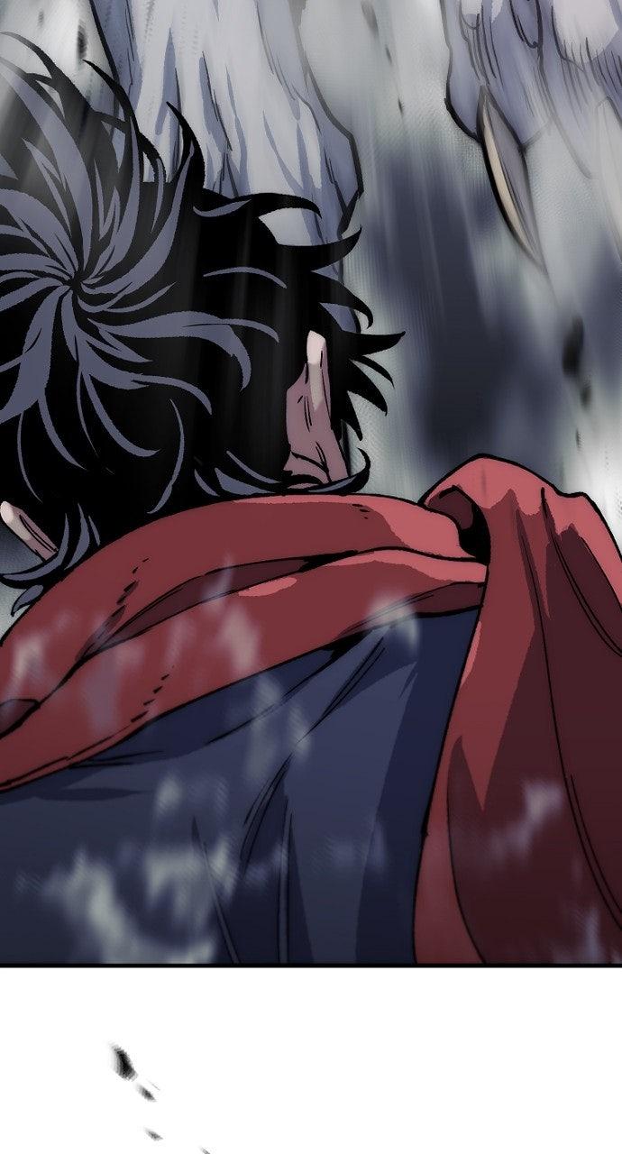 Murim RPG Simulation Chap 158 - Next Chap 159