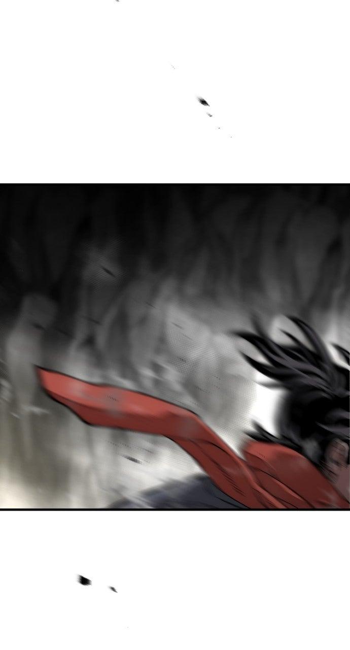 Murim RPG Simulation Chap 158 - Next Chap 159