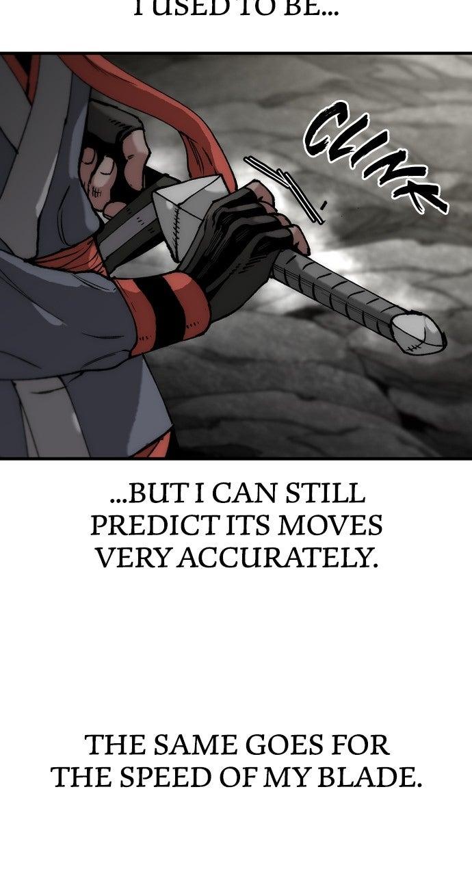Murim RPG Simulation Chap 158 - Next Chap 159