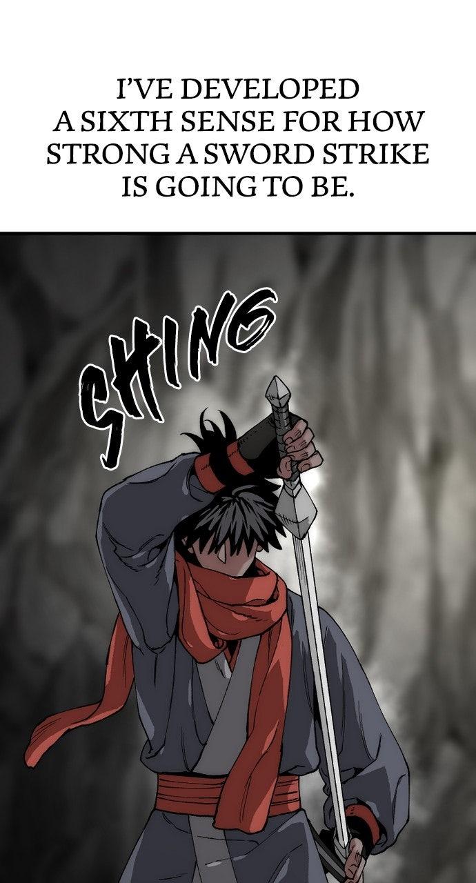 Murim RPG Simulation Chap 158 - Next Chap 159