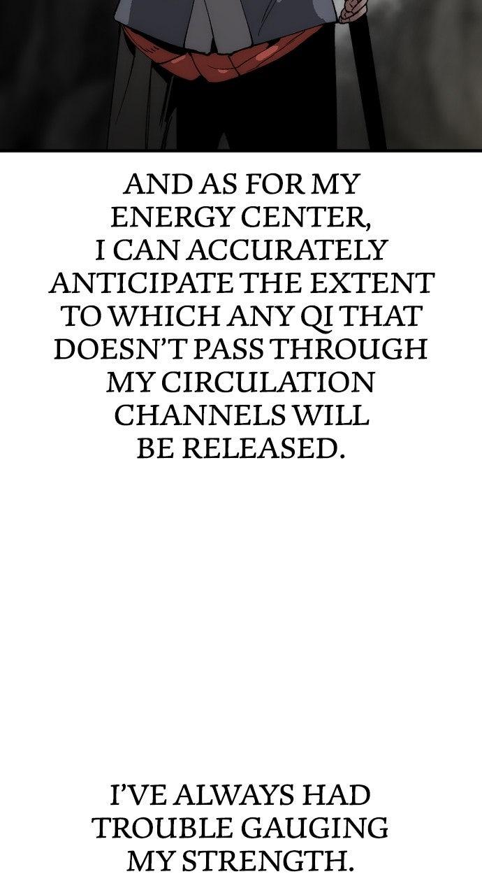 Murim RPG Simulation Chap 158 - Next Chap 159