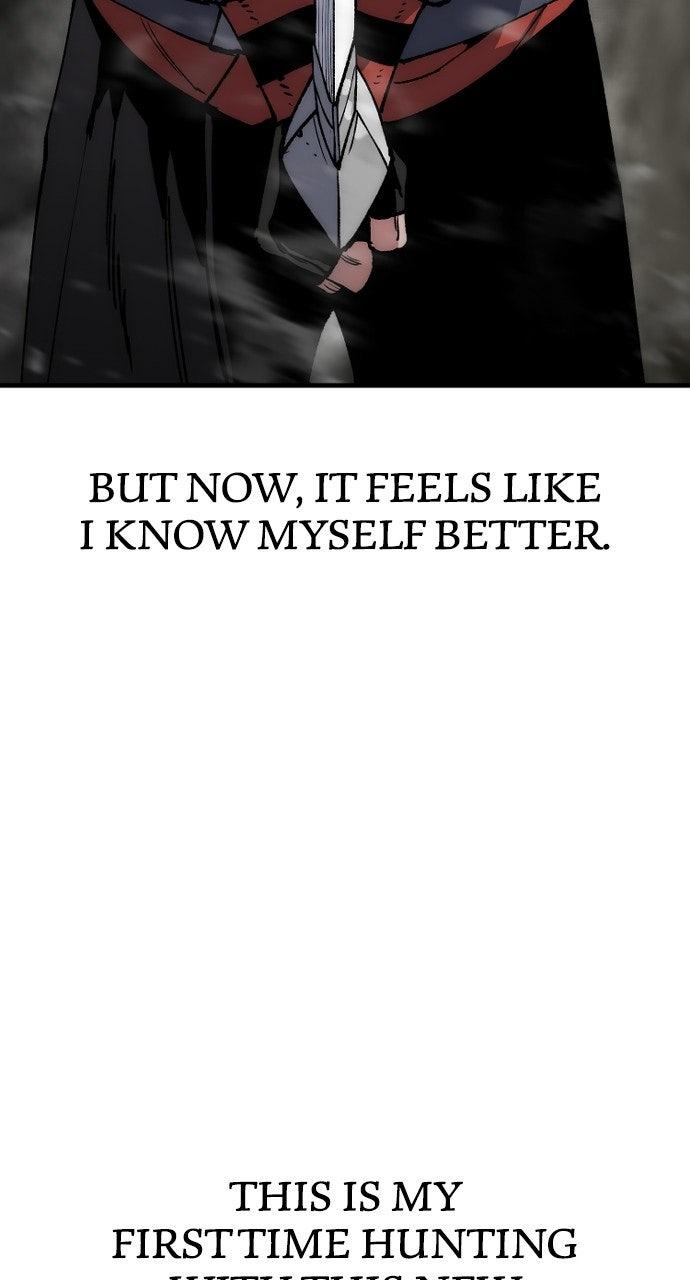 Murim RPG Simulation Chap 158 - Next Chap 159