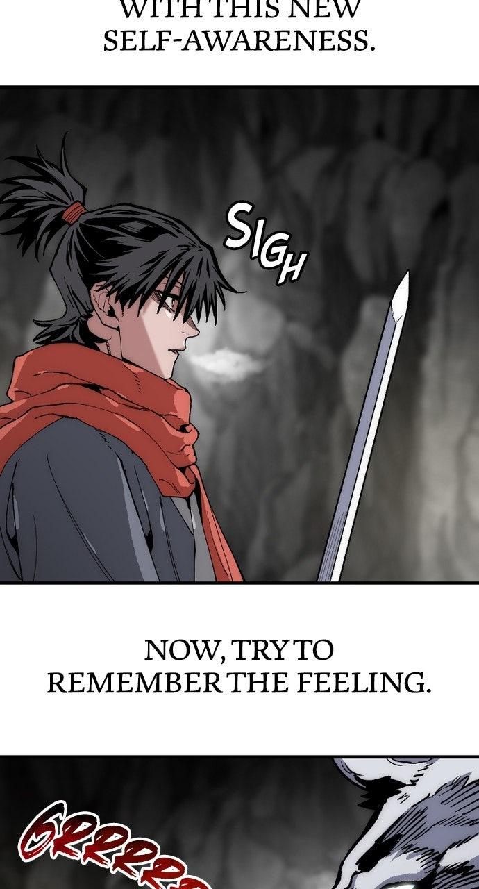 Murim RPG Simulation Chap 158 - Next Chap 159