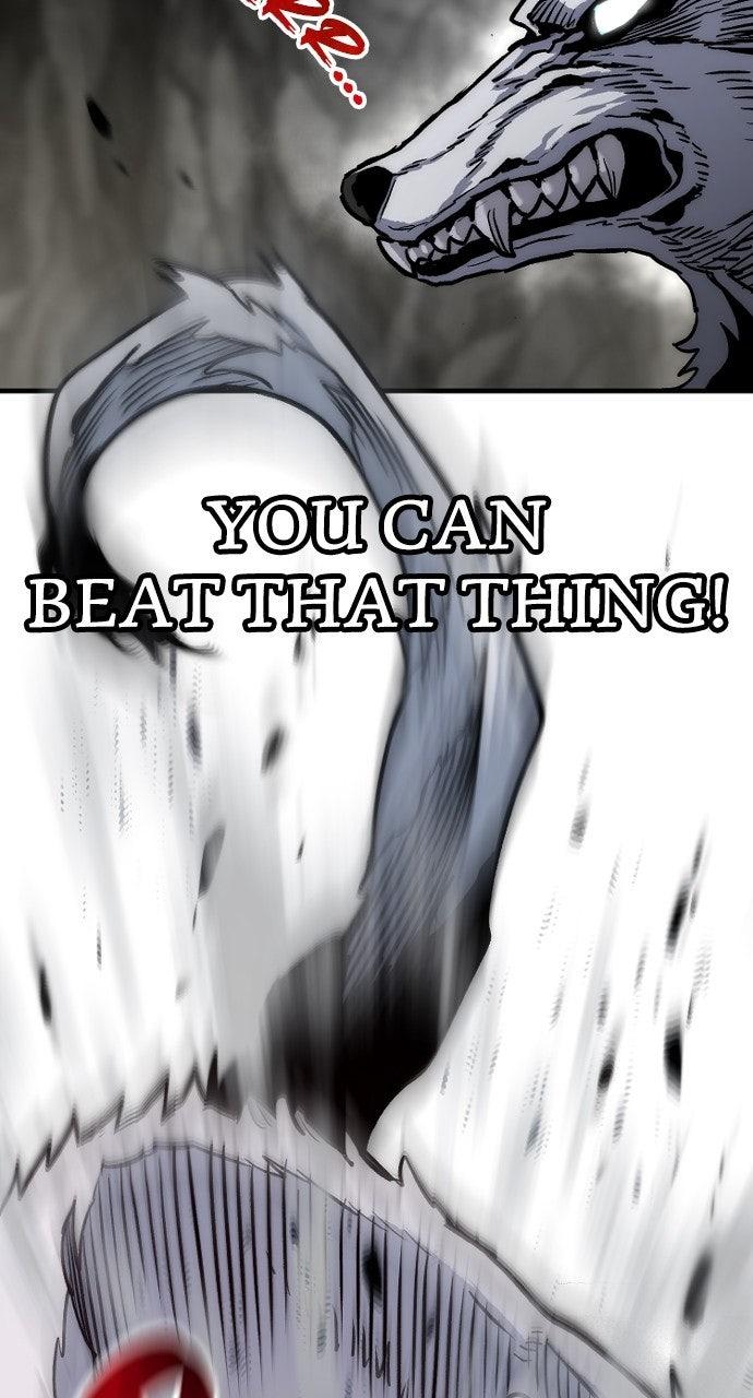 Murim RPG Simulation Chap 158 - Next Chap 159