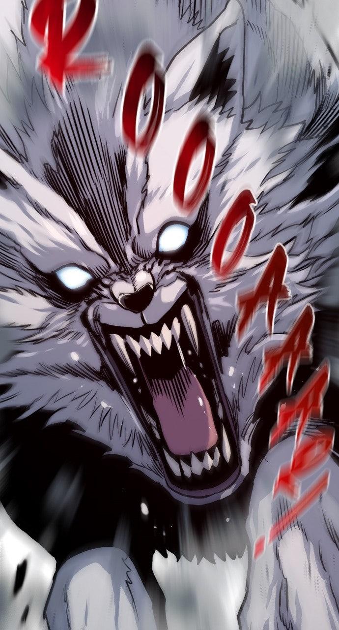 Murim RPG Simulation Chap 158 - Next Chap 159