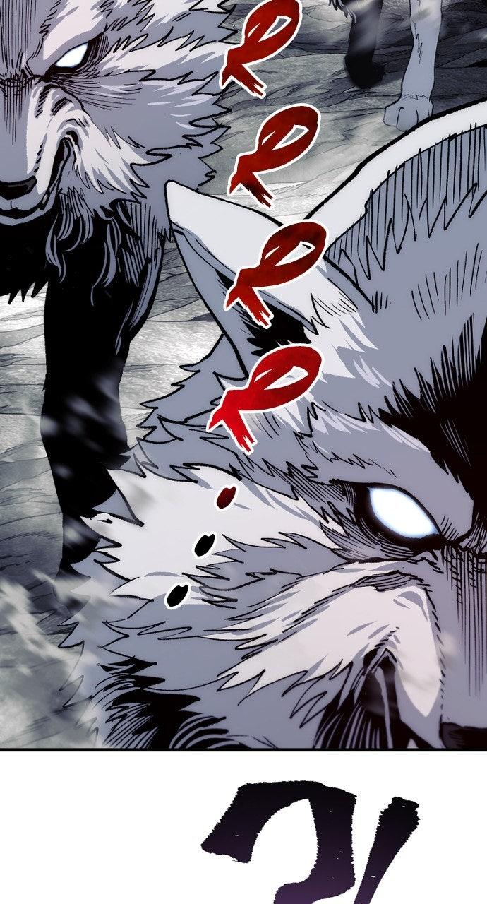 Murim RPG Simulation Chap 158 - Next Chap 159