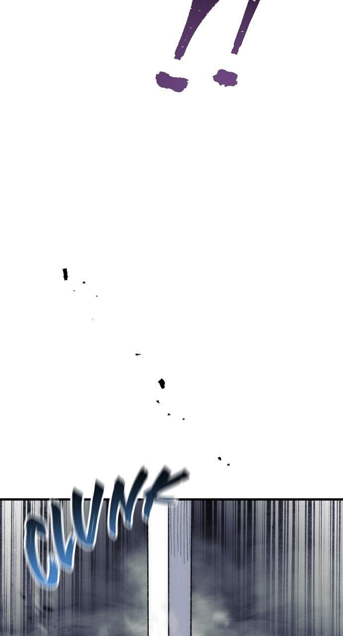 Murim RPG Simulation Chap 158 - Next Chap 159