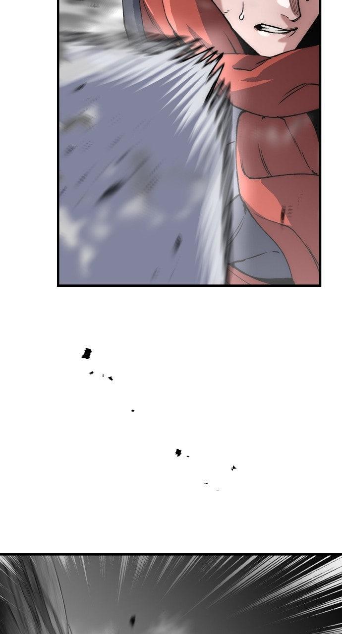 Murim RPG Simulation Chap 158 - Next Chap 159