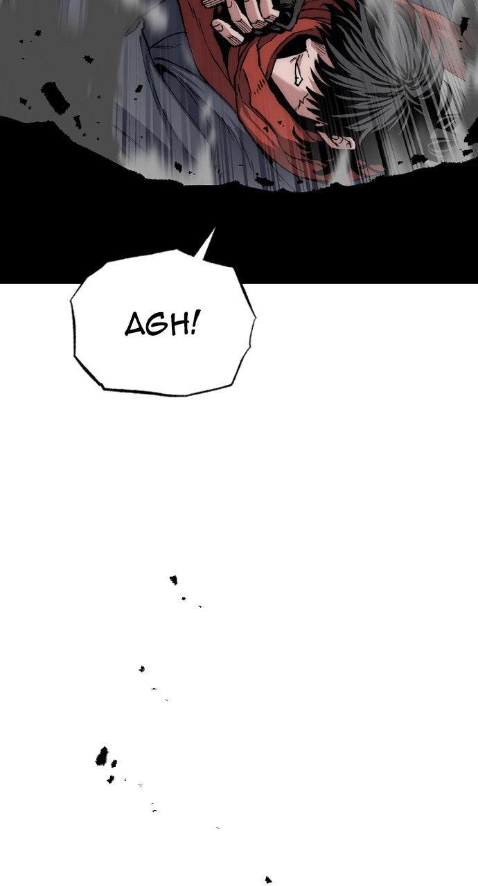Murim RPG Simulation Chap 158 - Next Chap 159