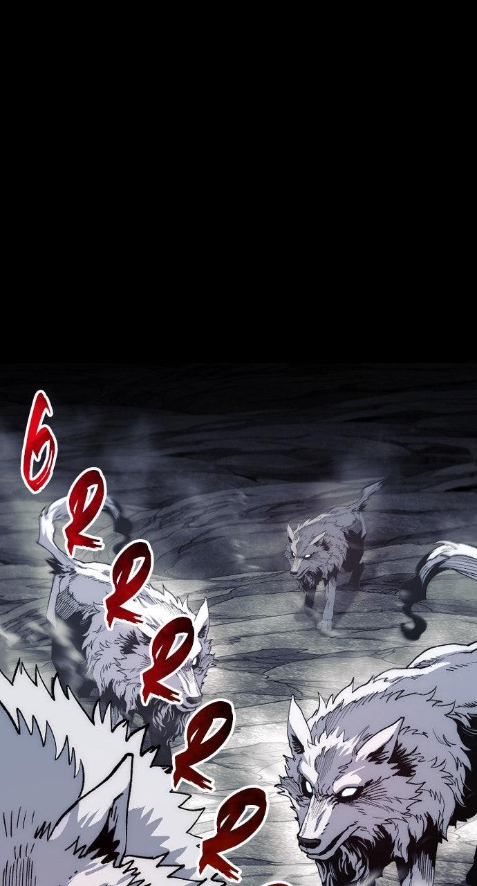 Murim RPG Simulation Chap 158 - Next Chap 159