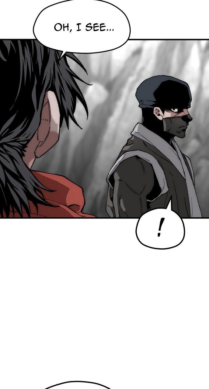 Murim RPG Simulation Chap 158 - Next Chap 159