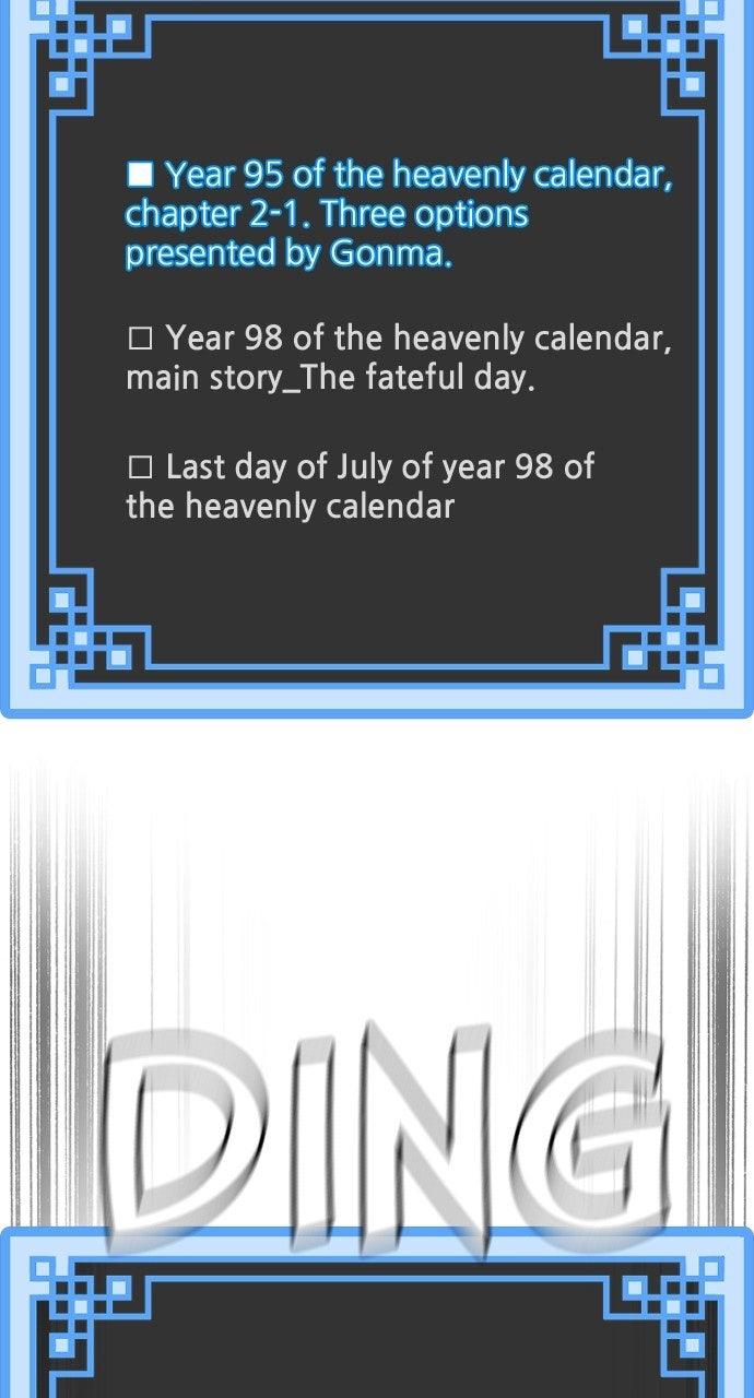 Murim RPG Simulation Chap 158 - Next Chap 159