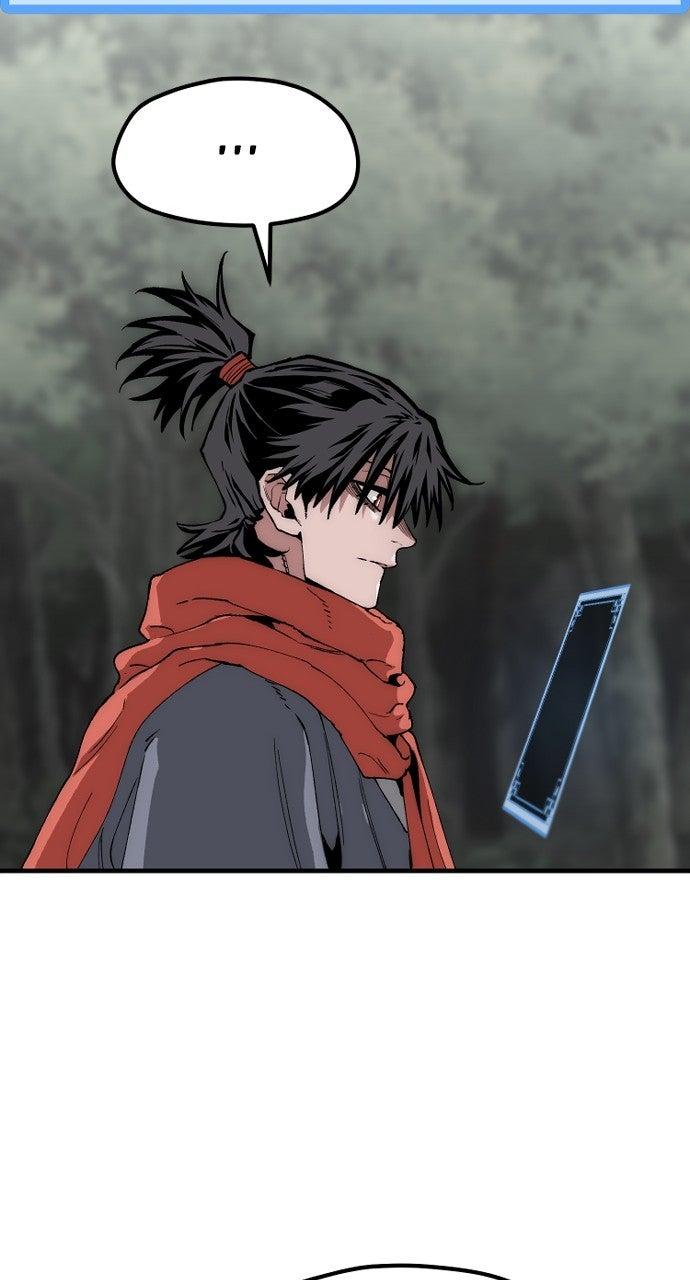 Murim RPG Simulation Chap 158 - Next Chap 159