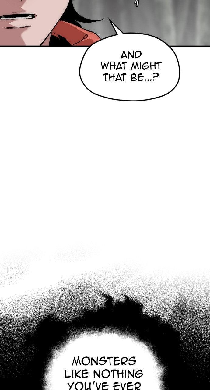 Murim RPG Simulation Chap 158 - Next Chap 159