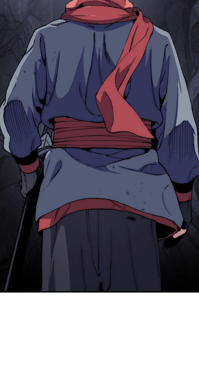 Murim RPG Simulation Chap 158 - Next Chap 159