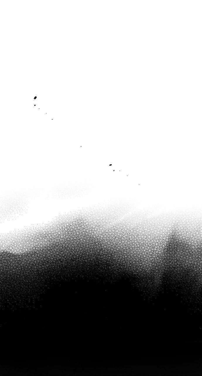 Murim RPG Simulation Chap 158 - Next Chap 159