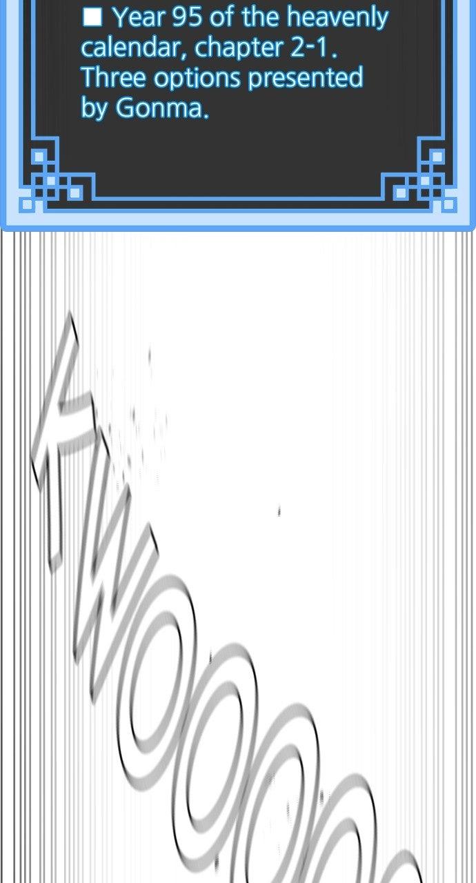 Murim RPG Simulation Chap 158 - Next Chap 159