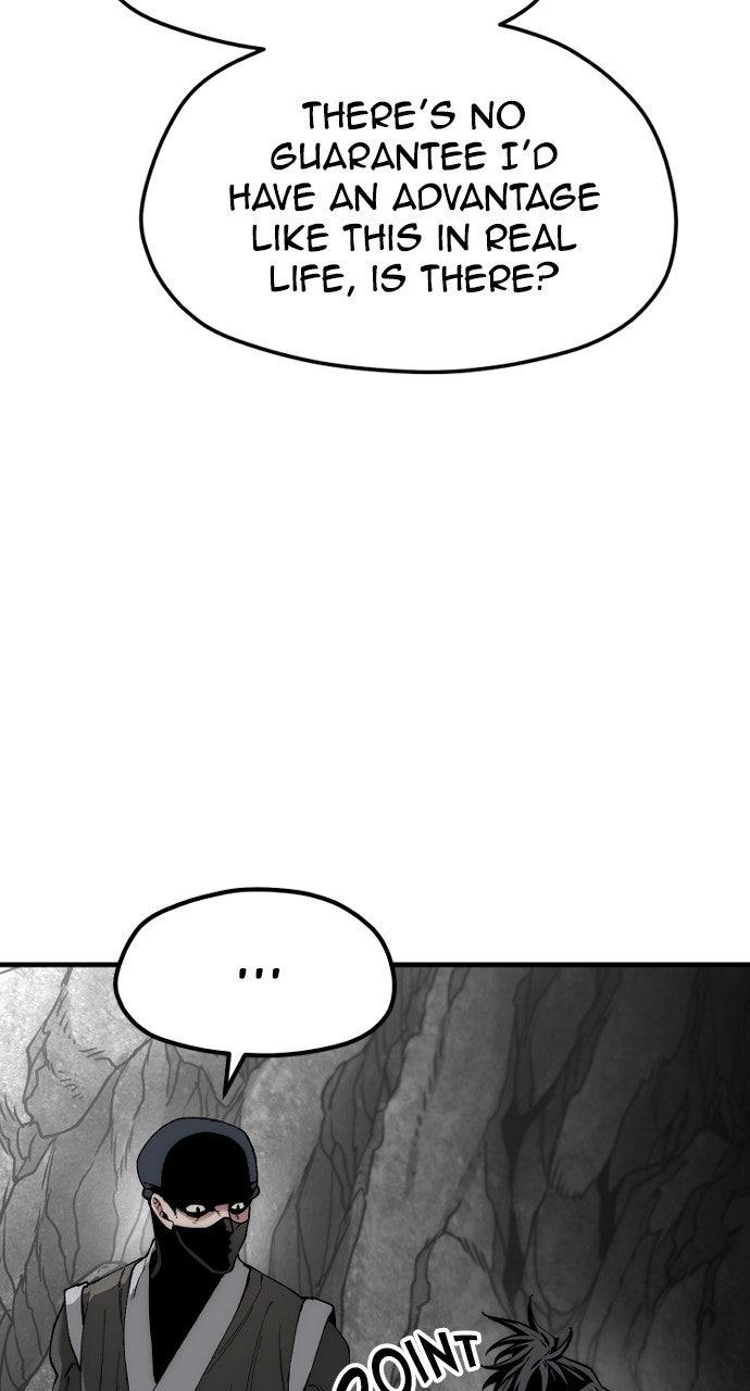 Murim RPG Simulation Chap 158 - Next Chap 159