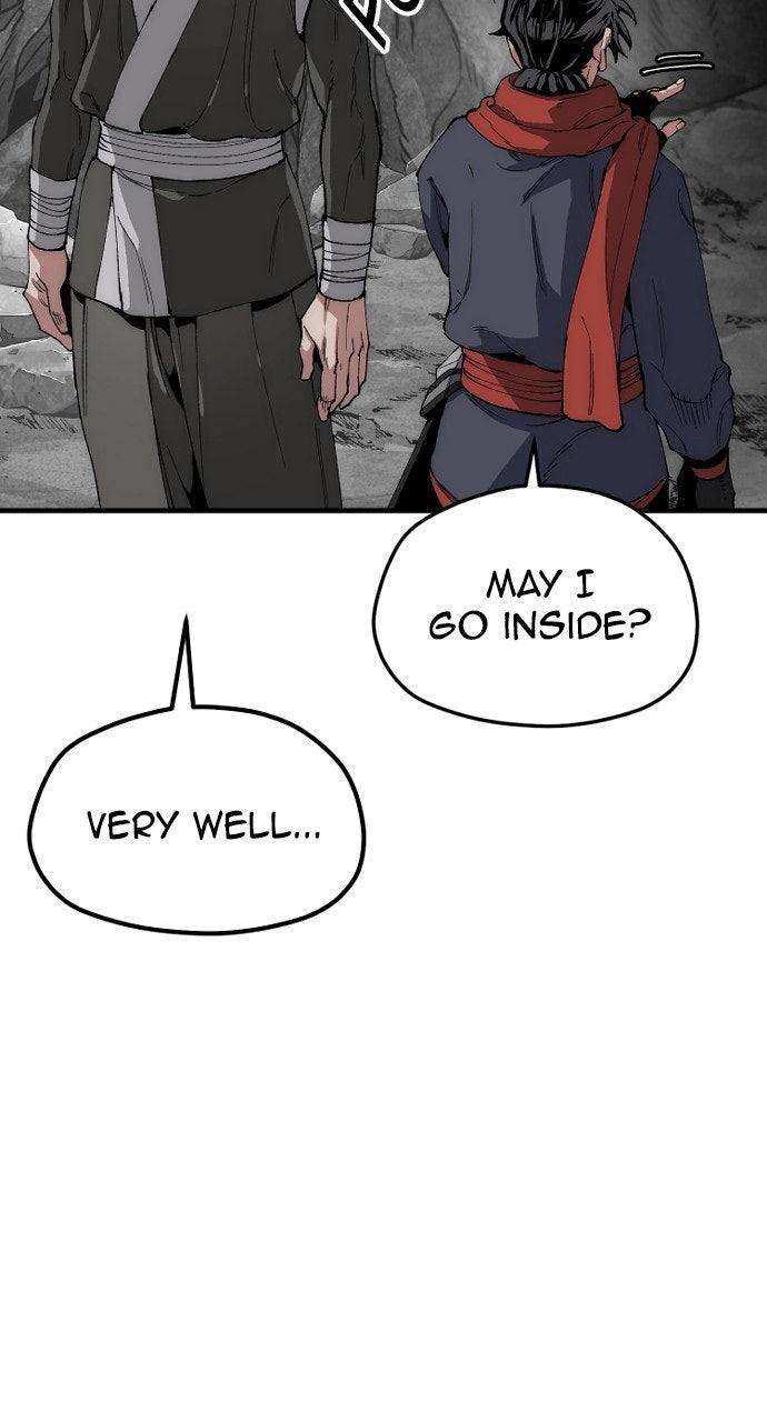 Murim RPG Simulation Chap 158 - Next Chap 159